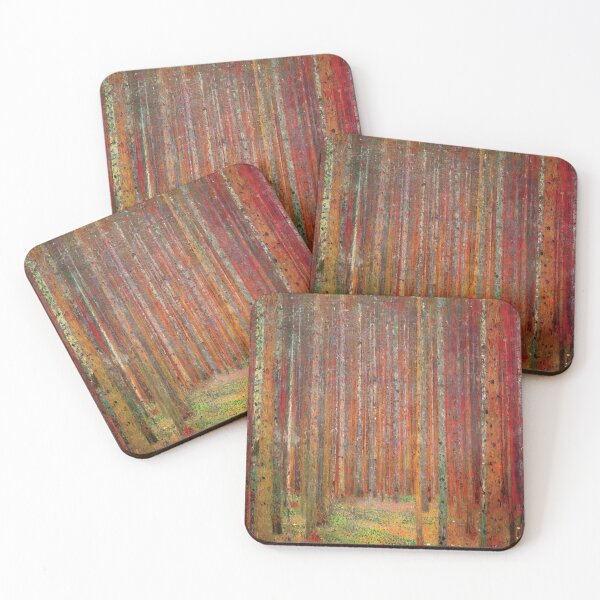 Item preview, Gustav Klimt designed and sold by Zohmoros.