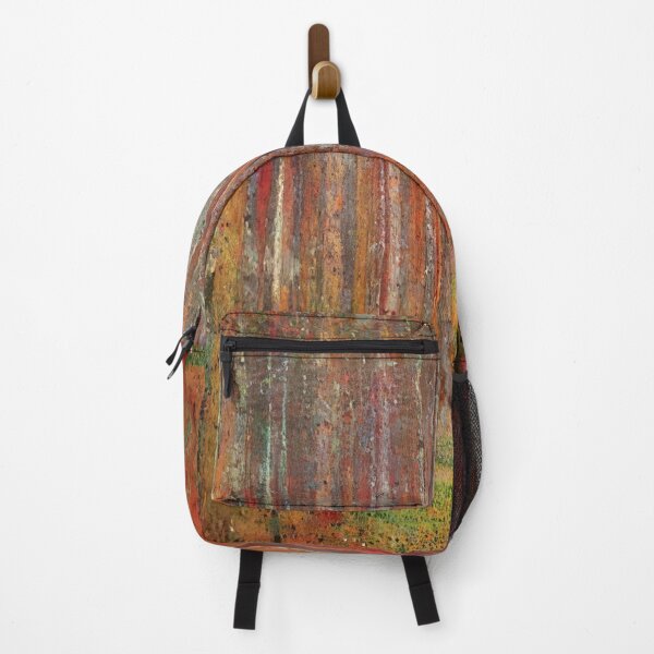 Item preview, Gustav Klimt designed and sold by Zohmoros.