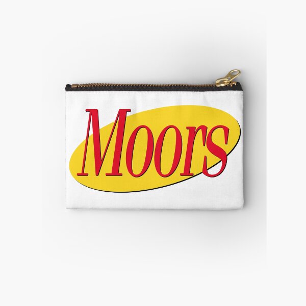 Item preview, MOORS designed and sold by oddwonders.