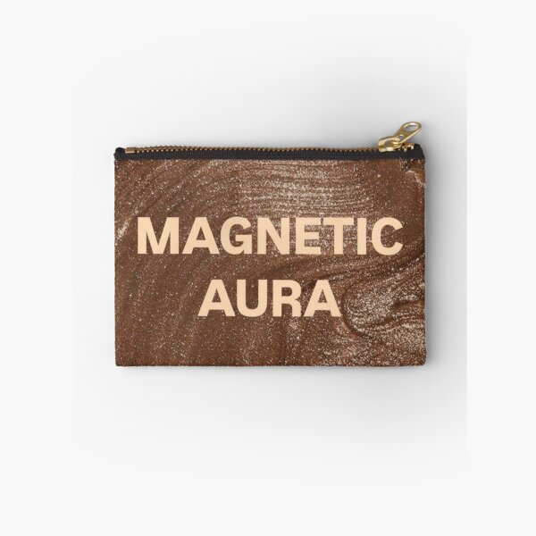 Item preview,  AURA ENERGY designed and sold by Nisanur777Akar.