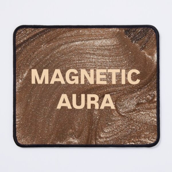 Item preview,  AURA ENERGY designed and sold by Nisanur777Akar.