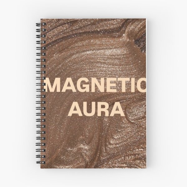 Item preview,  AURA ENERGY designed and sold by Nisanur777Akar.