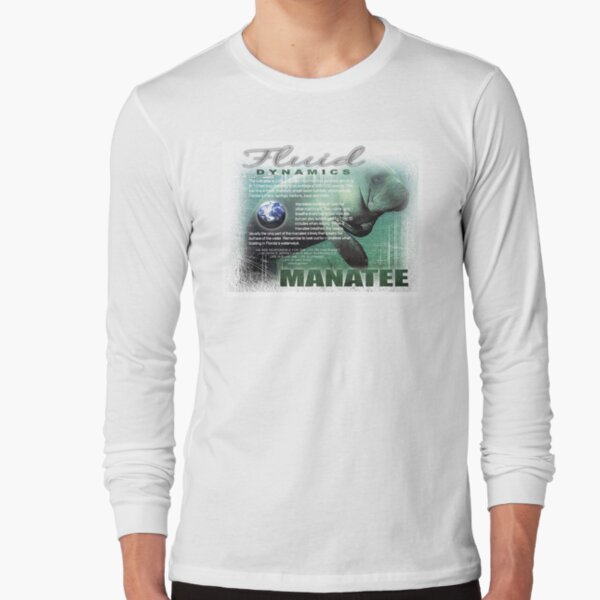 Zazzle Men's Alexandria Louisiana T Shirt