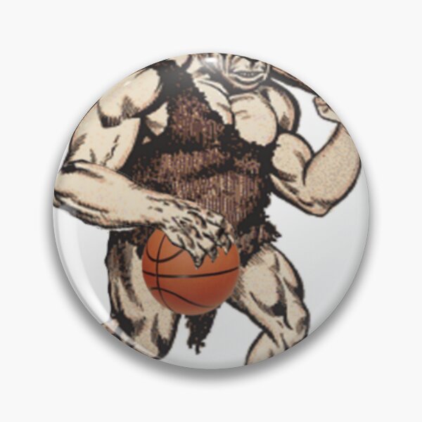 Item preview, This Giant Be Ballin NGL designed and sold by JoeyWalrus.
