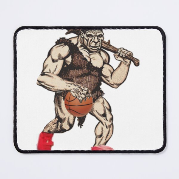 Item preview, This Giant Be Ballin NGL designed and sold by JoeyWalrus.