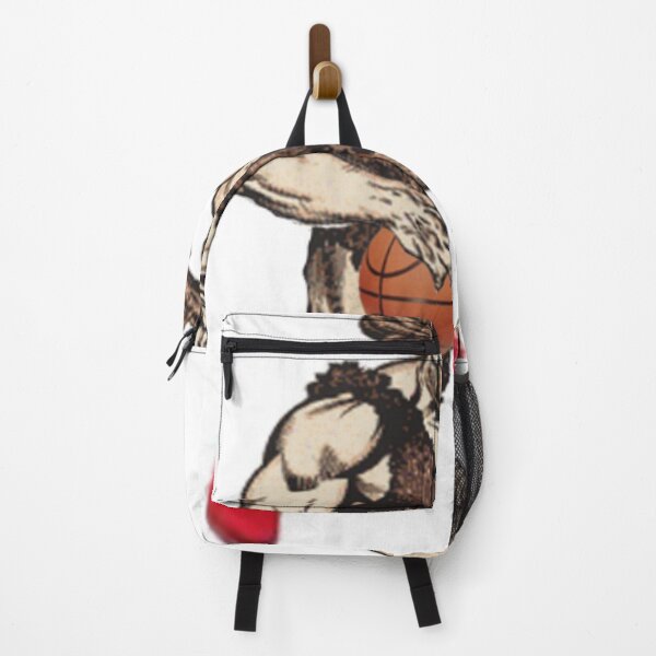 Item preview, This Giant Be Ballin NGL designed and sold by JoeyWalrus.