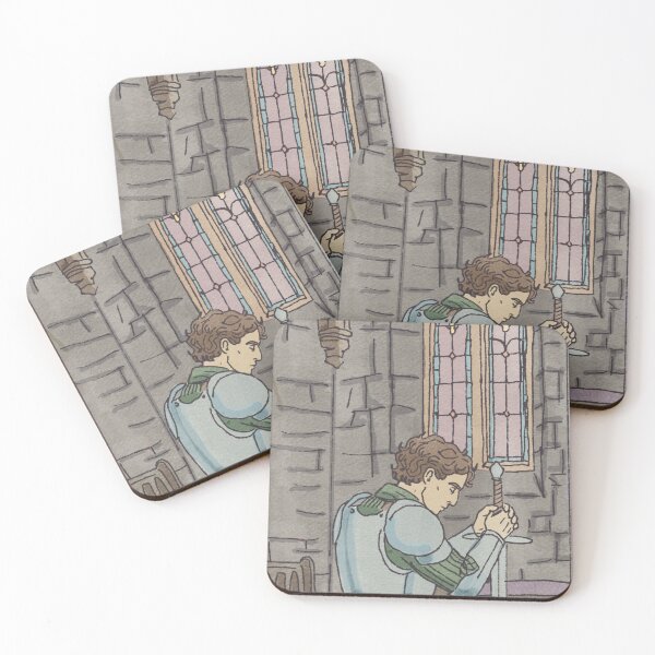 Item preview, Humility designed and sold by HappyRandomArt.