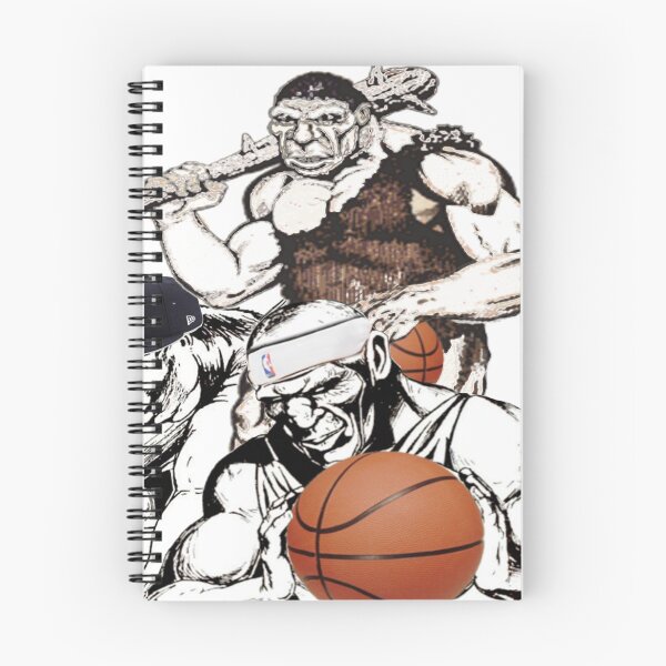 Item preview, GOOD LORD THEY BALLIN designed and sold by JoeyWalrus.