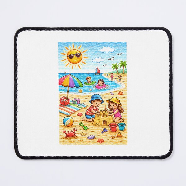 Item preview, art works designed and sold by artsvillages.