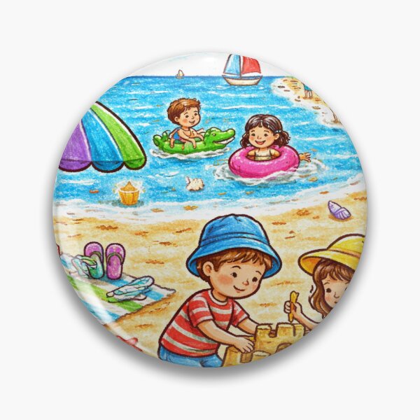 Item preview, art works designed and sold by artsvillages.