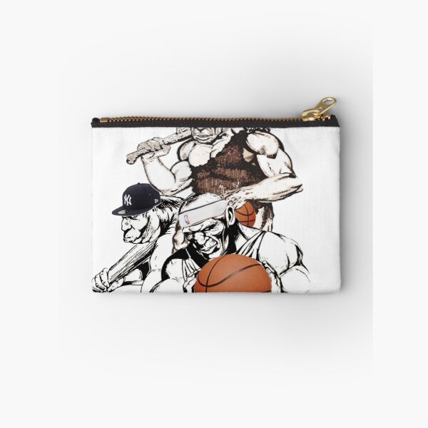 Item preview, GOOD LORD THEY BALLIN designed and sold by JoeyWalrus.