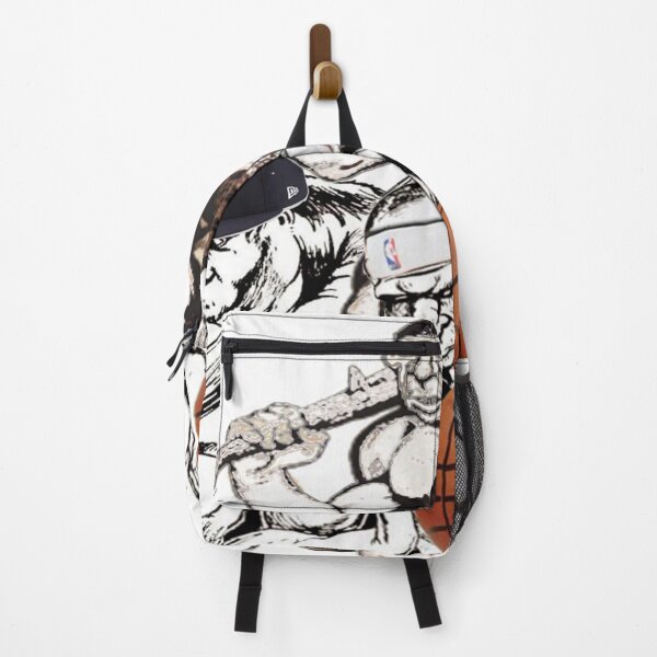 Item preview, GOOD LORD THEY BALLIN designed and sold by JoeyWalrus.