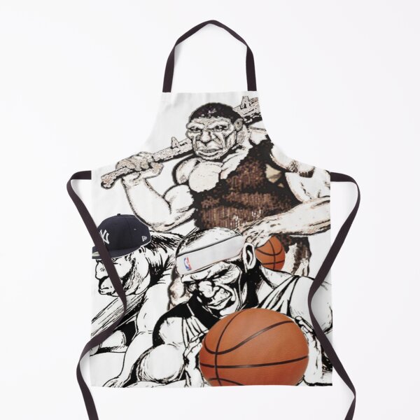 Item preview, GOOD LORD THEY BALLIN designed and sold by JoeyWalrus.