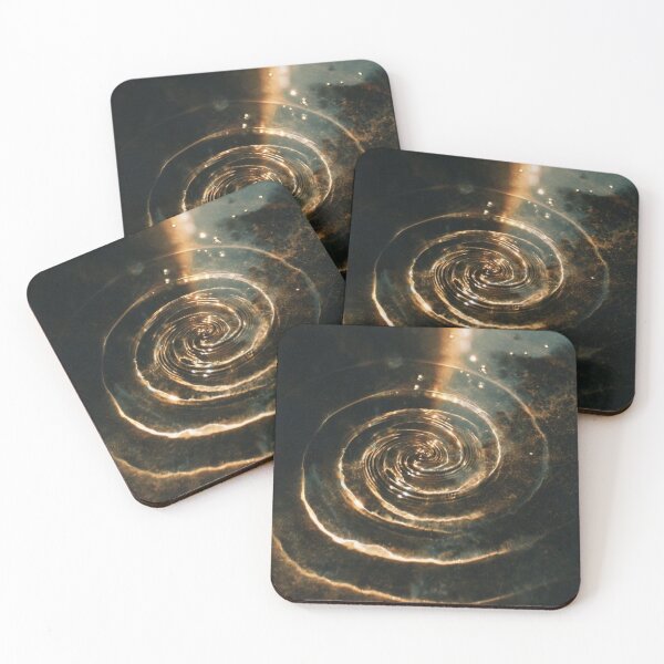 Item preview, SPIRAL designed and sold by Nisanur777Akar.