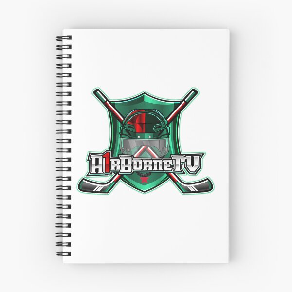 Item preview, A1RBORNETV designed and sold by A1rArmy.