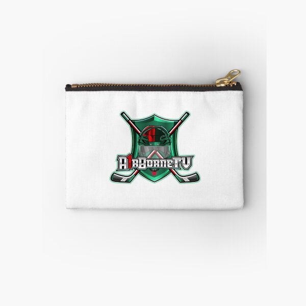 Item preview, A1RBORNETV designed and sold by A1rArmy.