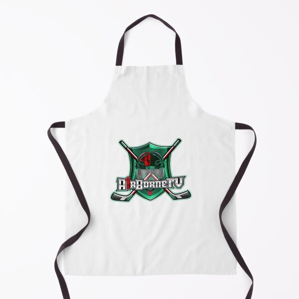 Item preview, A1RBORNETV designed and sold by A1rArmy.