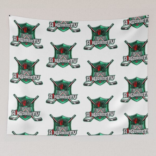 Item preview, A1RBORNETV designed and sold by A1rArmy.