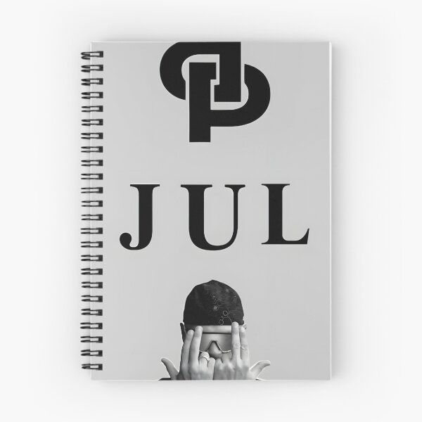 Item preview, JUL designed and sold by Watchyyy.