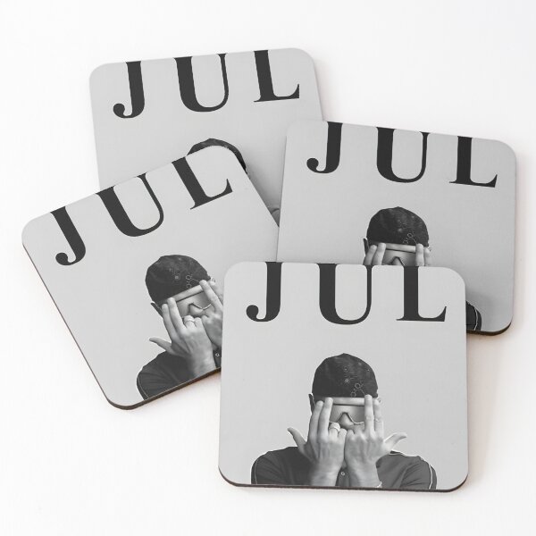 Item preview, JUL designed and sold by Watchyyy.