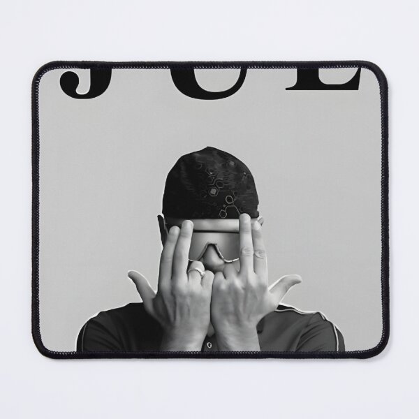 Item preview, JUL designed and sold by Watchyyy.