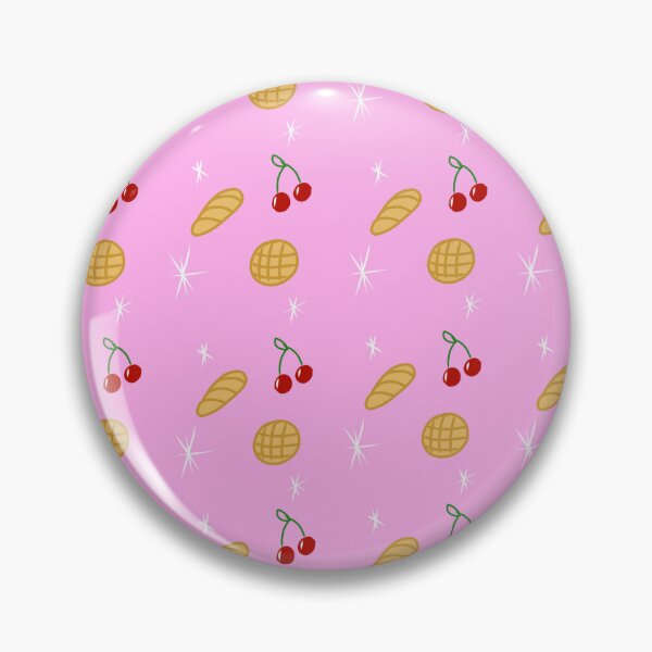 Item preview, The Bakery designed and sold by artbysford.