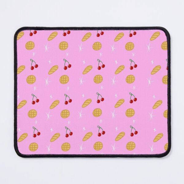 Item preview, The Bakery designed and sold by artbysford.