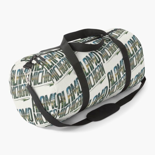 Item preview, Alamo, Michigan, Alamo Mi, Alamo Michigan designed and sold by MoMidoStore.