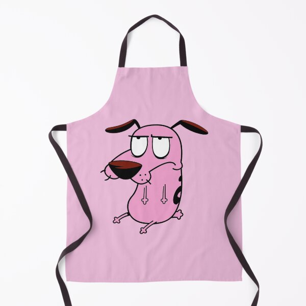 Item preview, Courage designed and sold by JarquinDD.