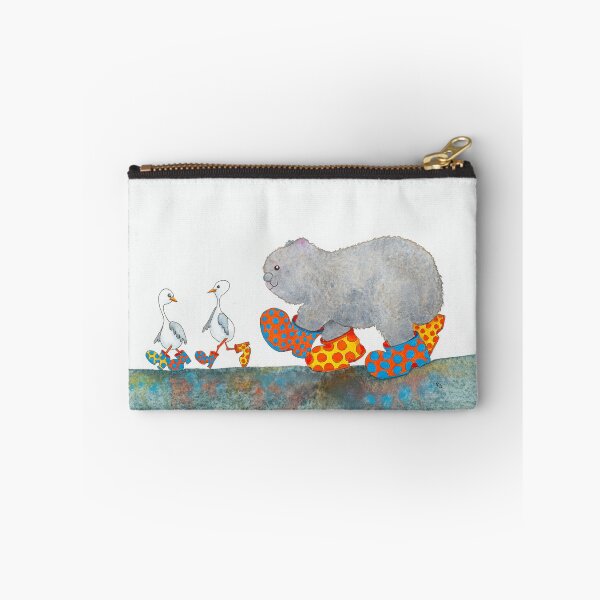 Item preview, Gumboot Club designed and sold by PJ Paintings.