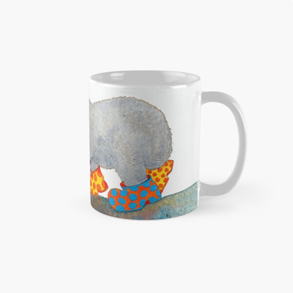 Item preview, Gumboot Club designed and sold by PJ Paintings.