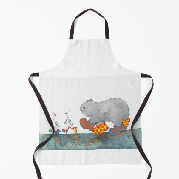 Item preview, Gumboot Club designed and sold by PJ Paintings.