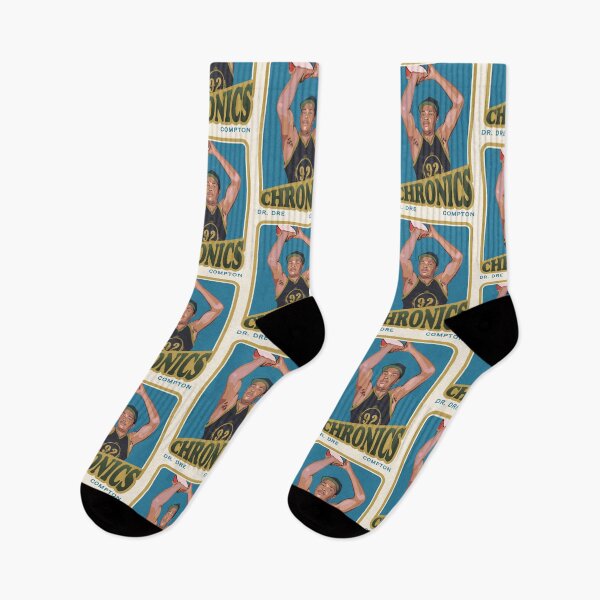 Item preview, TARJETA DE NOVATO DE COMPTON designed and sold by UCArts.