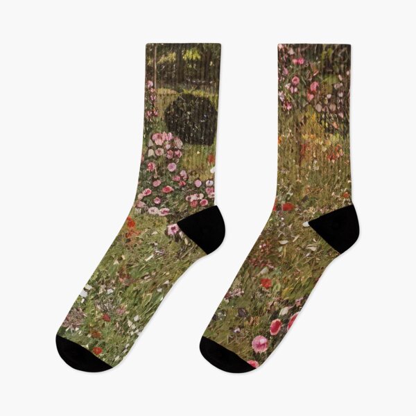 Artikelvorschau, Gustav Klimt entworfen und verkauft von Zohmoros.
