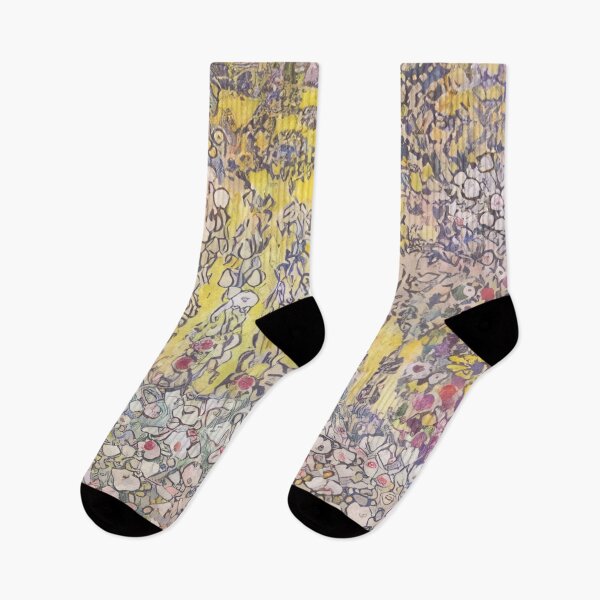 Artikelvorschau, Gustav Klimt entworfen und verkauft von Zohmoros.