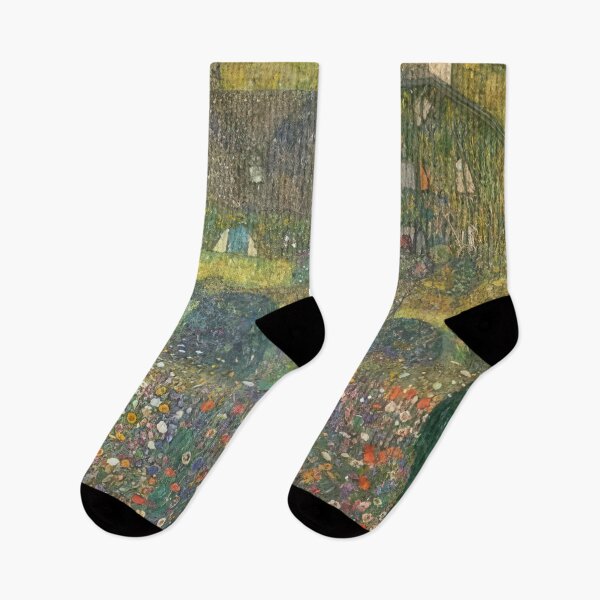 Artikelvorschau, Gustav Klimt entworfen und verkauft von Zohmoros.