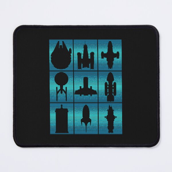 Item preview, Interstellar Travelers designed and sold by sachpica.