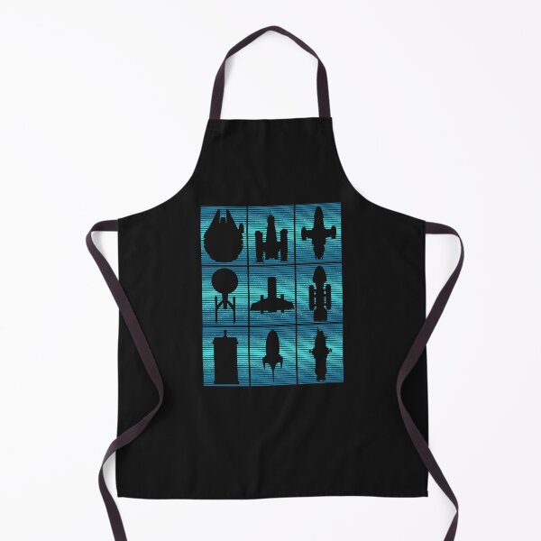 Item preview, Interstellar Travelers designed and sold by sachpica.