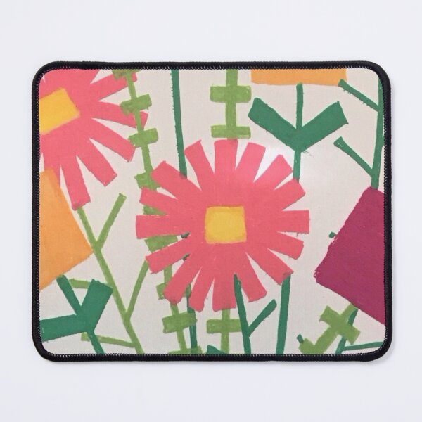Item preview, Blocky Perspective designed and sold by Nicki harvey.