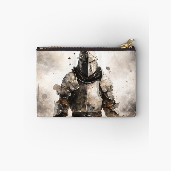 Item preview, Put On the Full Armor of God – Ephesians 6:10-20 Christian Spiritual War designed and sold by MoriaStore.