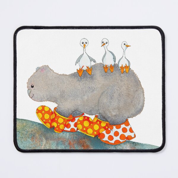 Item preview, Bus Ride designed and sold by PJ Paintings.