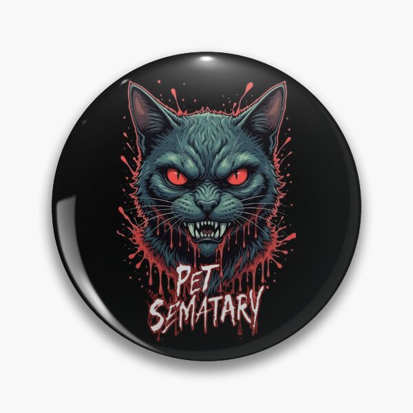 Item preview, Zombie Cat  designed and sold by deathanarchy.