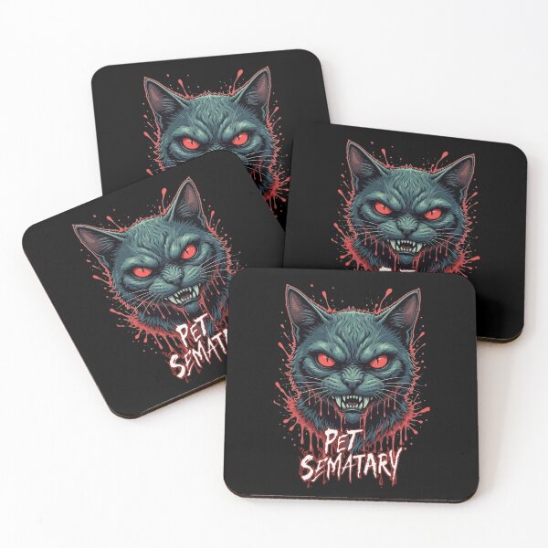 Item preview, Zombie Cat  designed and sold by deathanarchy.