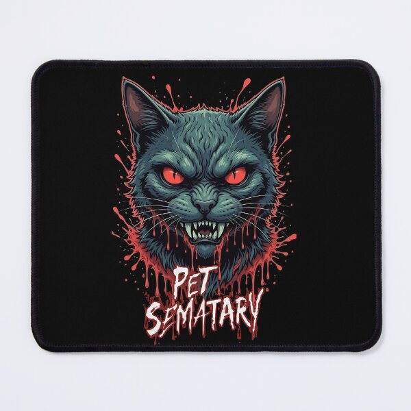 Item preview, Zombie Cat designed and sold by deathanarchy.