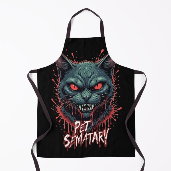 Item preview, Zombie Cat  designed and sold by deathanarchy.