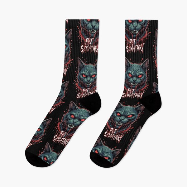 Item preview, Zombie Cat  designed and sold by deathanarchy.