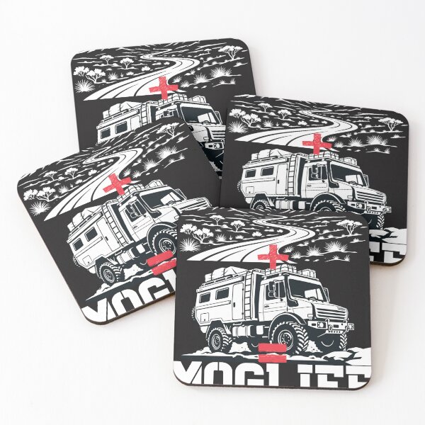 Item preview, What makes MogLife? designed and sold by MogDog - Ausrally.