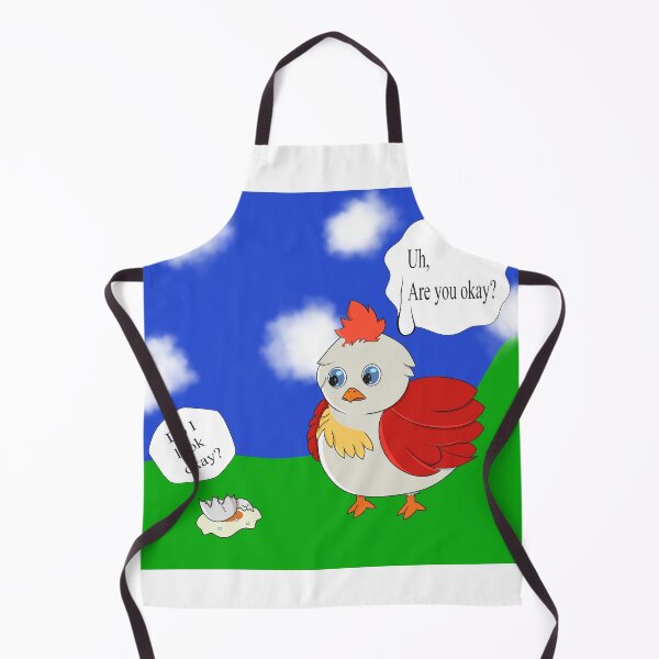 Item preview, You okay Bud? designed and sold by Kattiebugg95.