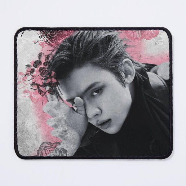 Item preview, Yeonjun TXT (Tomorrow X Together) designed and sold by Celestinya.