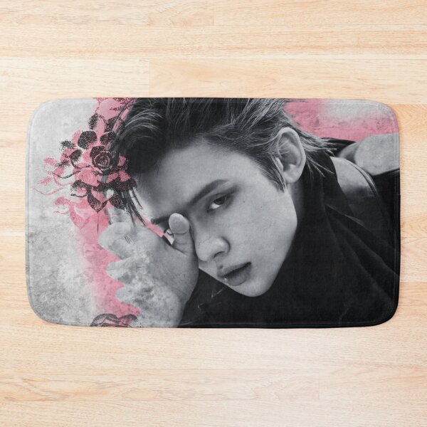 Item preview, Yeonjun TXT (Tomorrow X Together) designed and sold by Celestinya.